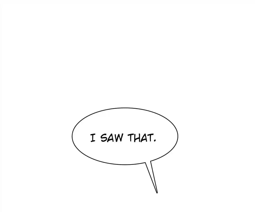 Love Trainee Chapter 41 page 56 - 