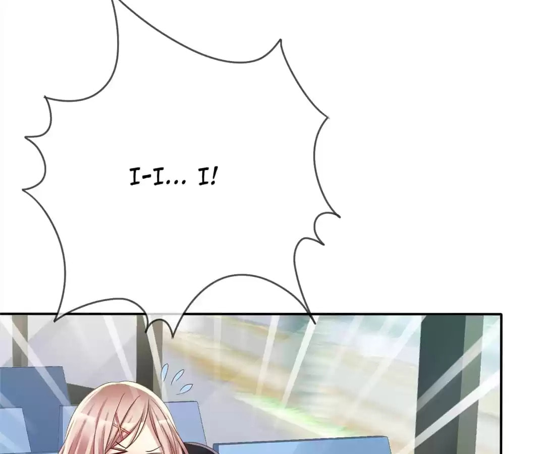 Love Trainee Chapter 41 page 58 - 