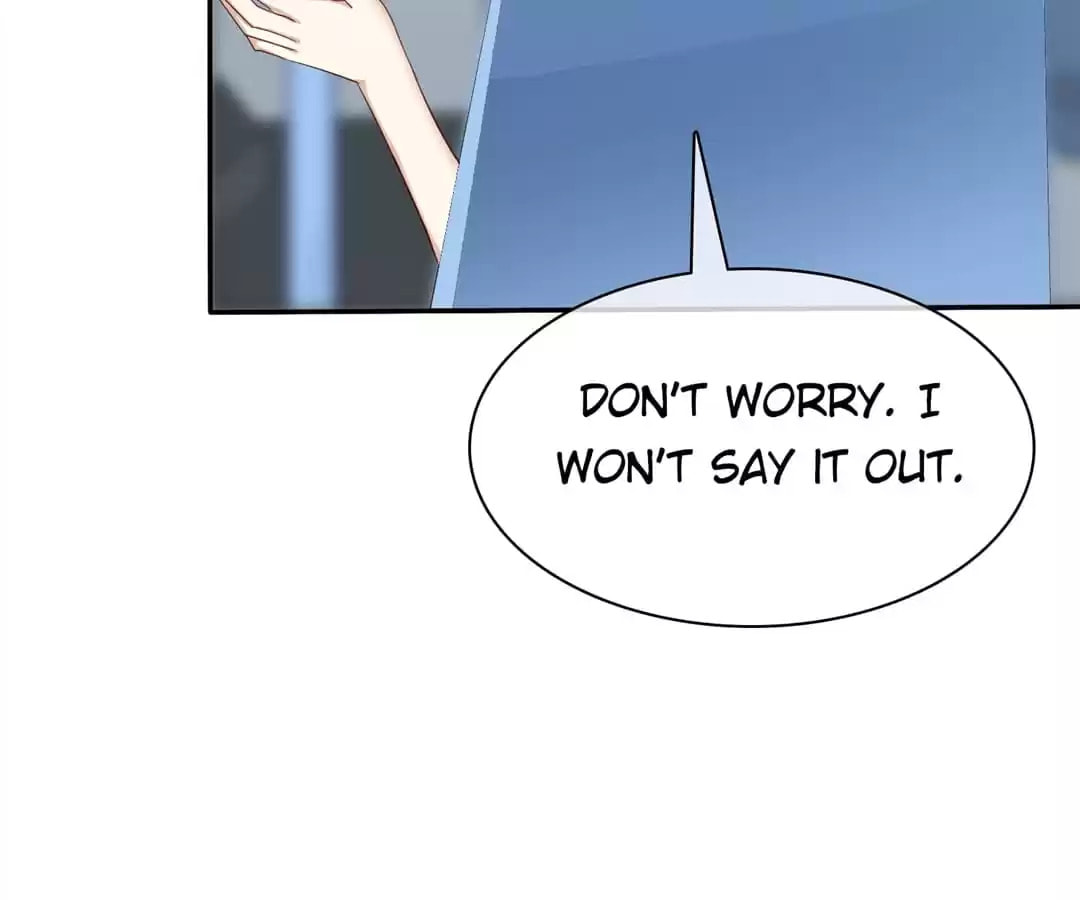 Love Trainee Chapter 41 page 61 - 