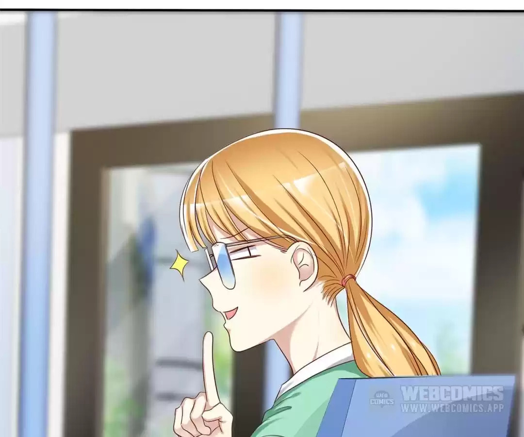 Love Trainee Chapter 41 page 62 - 
