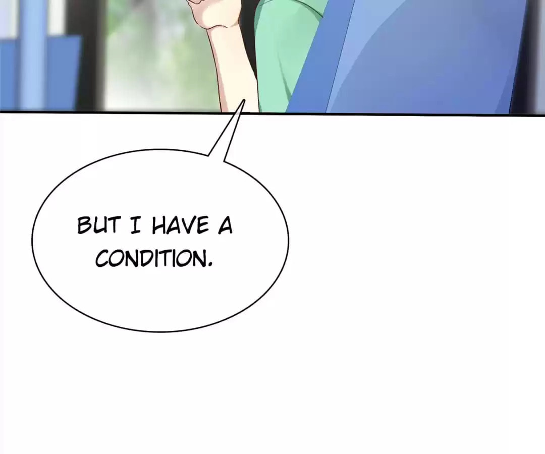 Love Trainee Chapter 41 page 63 - 