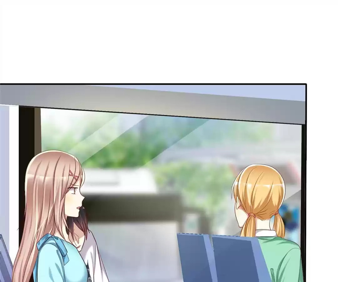 Love Trainee Chapter 41 page 64 - 
