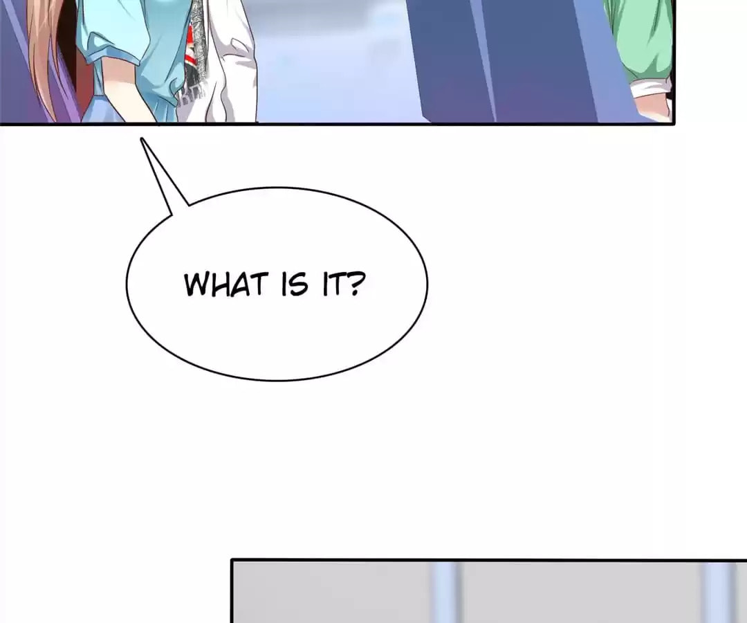 Love Trainee Chapter 41 page 65 - 