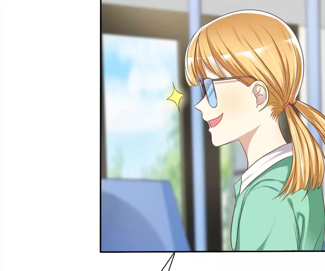 Love Trainee Chapter 41 page 66 - 