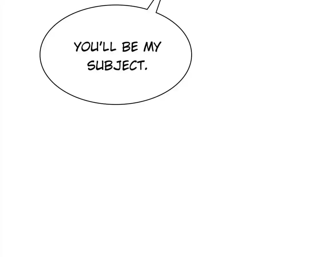 Love Trainee Chapter 41 page 67 - 