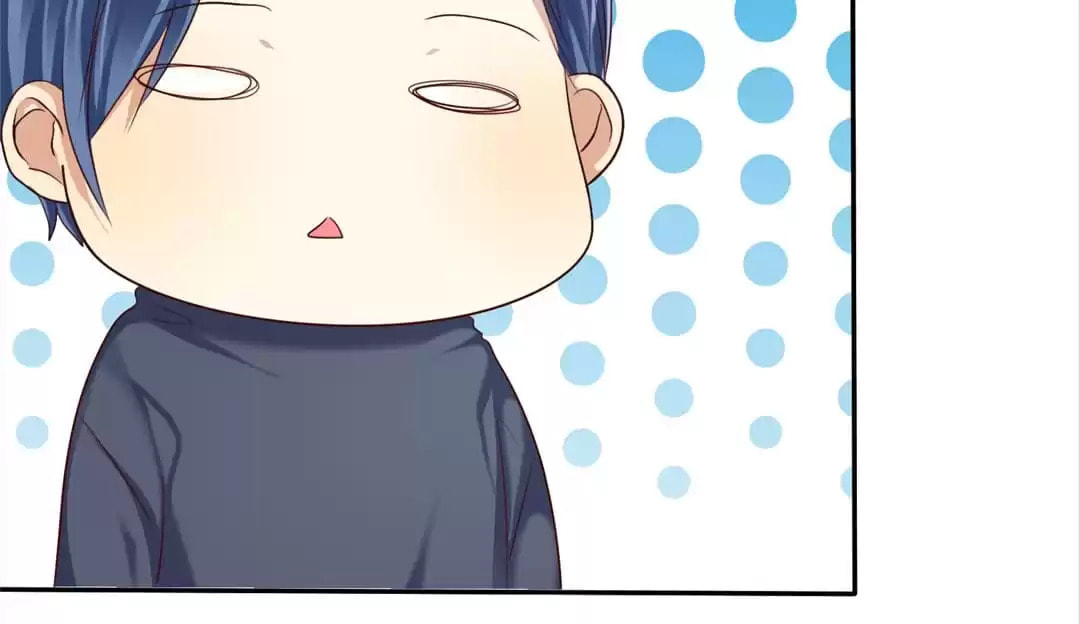 Love Trainee Chapter 41 page 8 - 