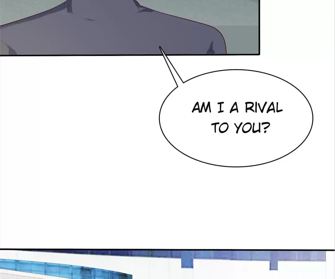 Love Trainee Chapter 41 page 10 - 