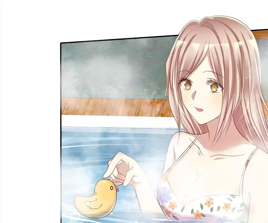 Love Trainee Chapter 42 page 11 - 