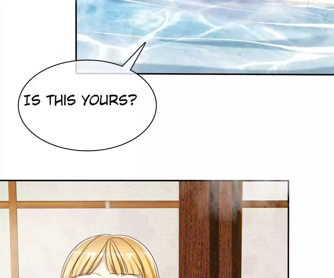 Love Trainee Chapter 42 page 12 - 