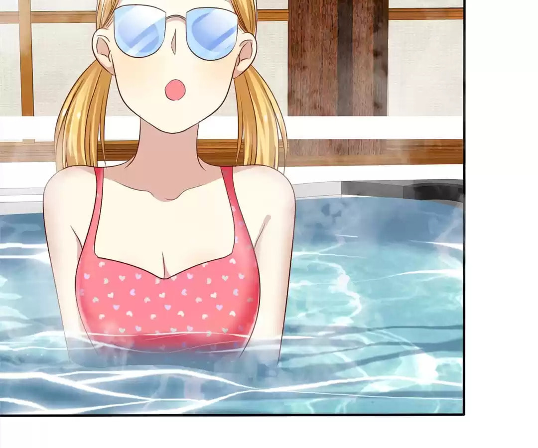 Love Trainee Chapter 42 page 13 - 