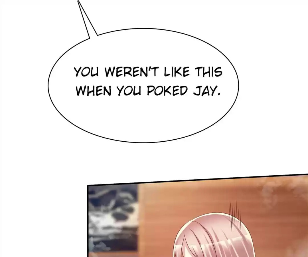 Love Trainee Chapter 42 page 14 - 