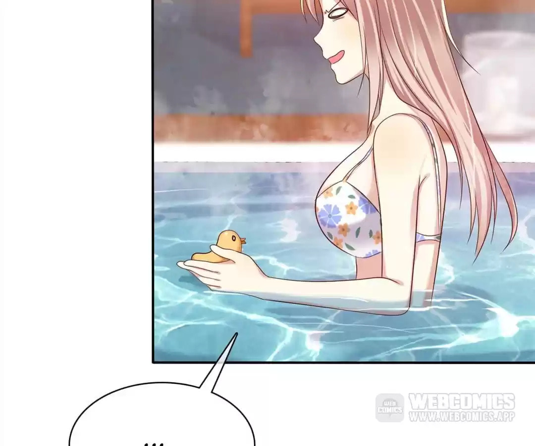 Love Trainee Chapter 42 page 15 - 