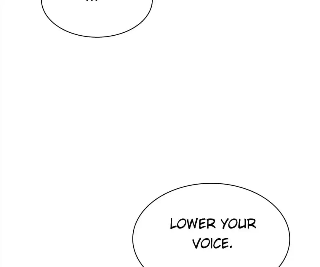 Love Trainee Chapter 42 page 16 - 