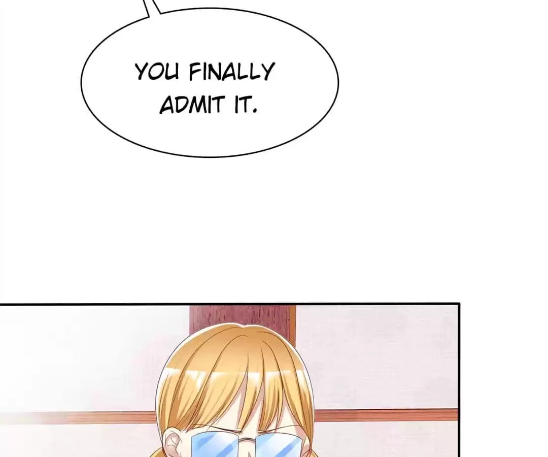 Love Trainee Chapter 42 page 20 - 