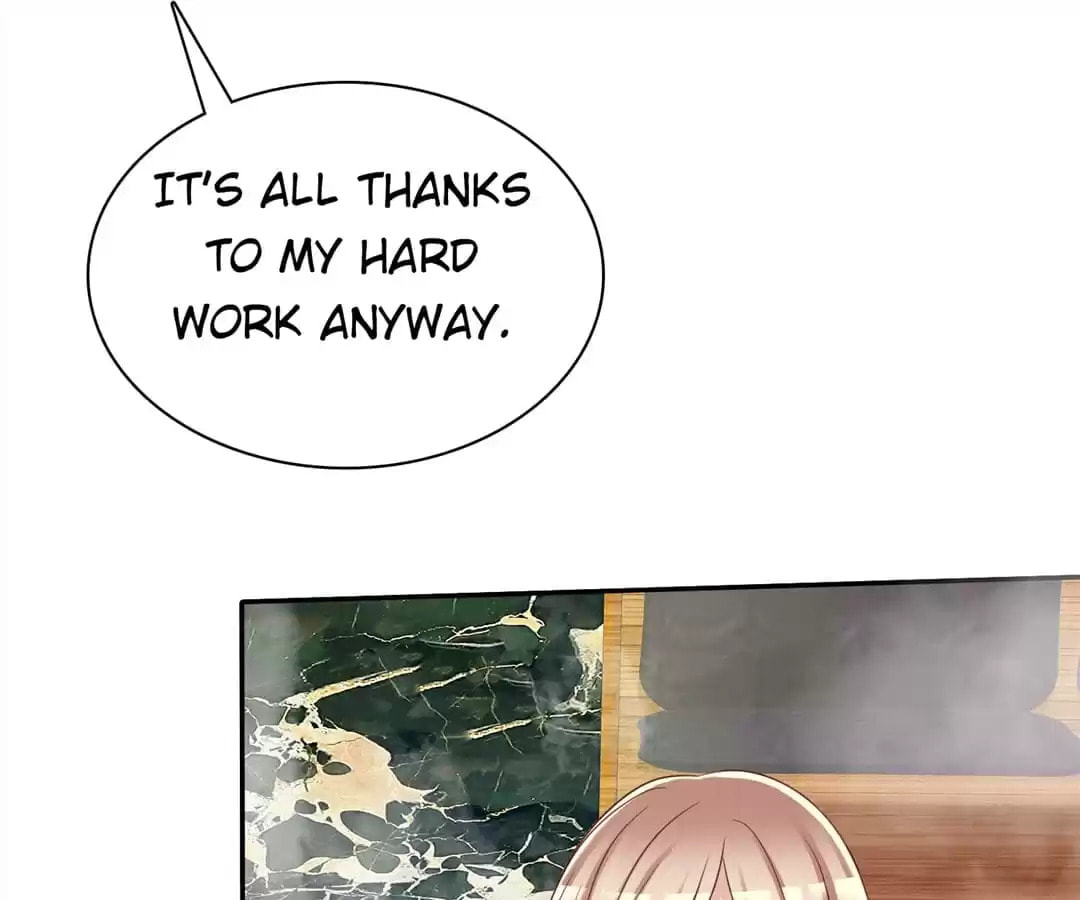 Love Trainee Chapter 42 page 22 - 