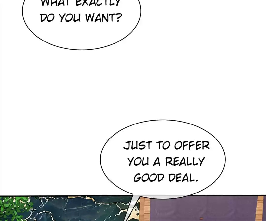 Love Trainee Chapter 42 page 24 - 