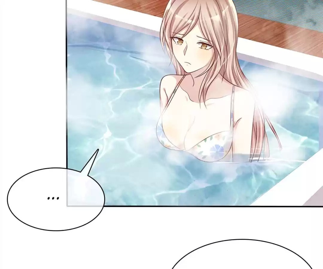Love Trainee Chapter 42 page 27 - 