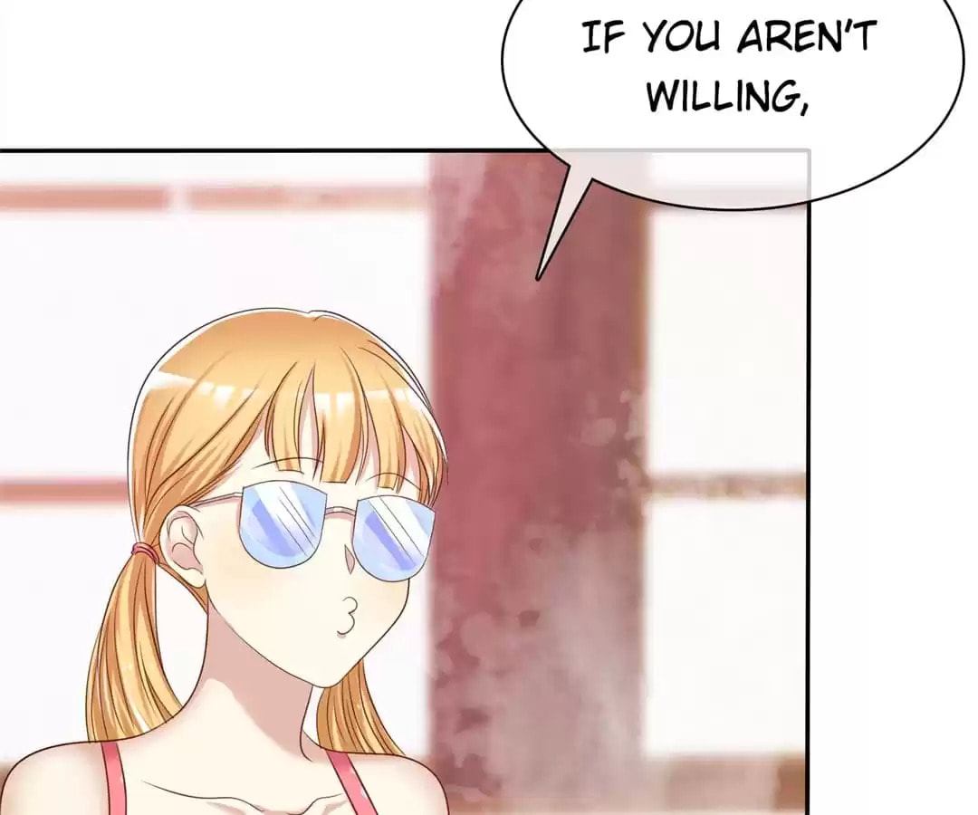 Love Trainee Chapter 42 page 28 - 