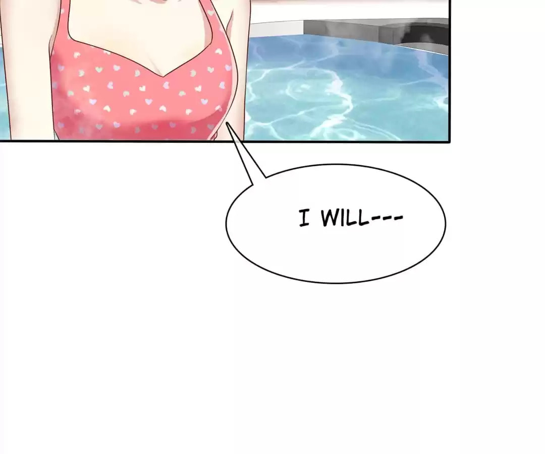 Love Trainee Chapter 42 page 29 - 