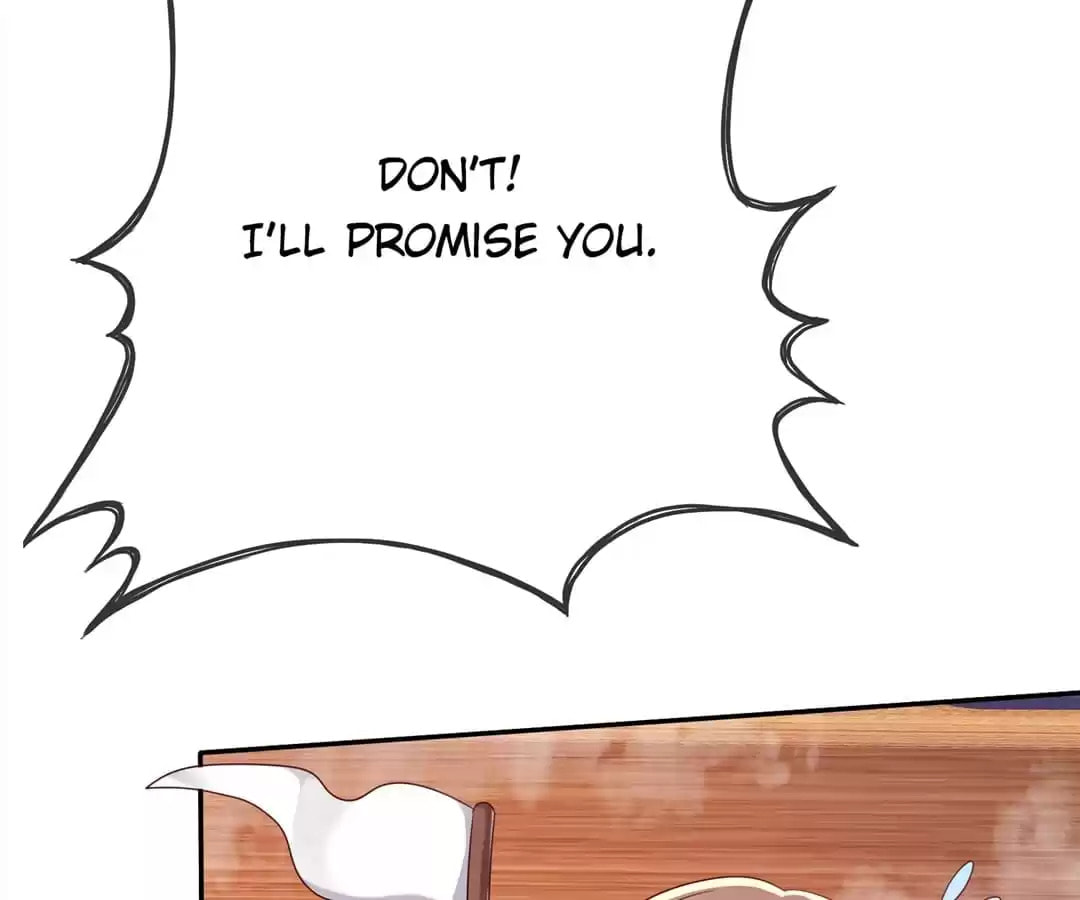 Love Trainee Chapter 42 page 32 - 