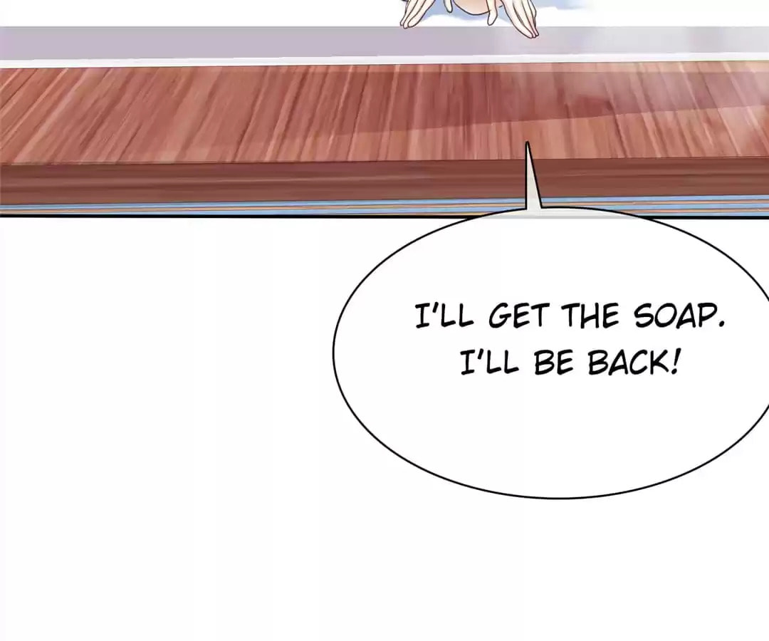 Love Trainee Chapter 42 page 37 - 