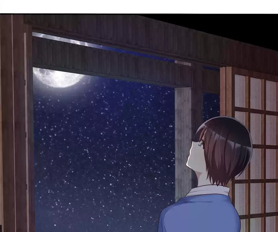 Love Trainee Chapter 42 page 40 - 