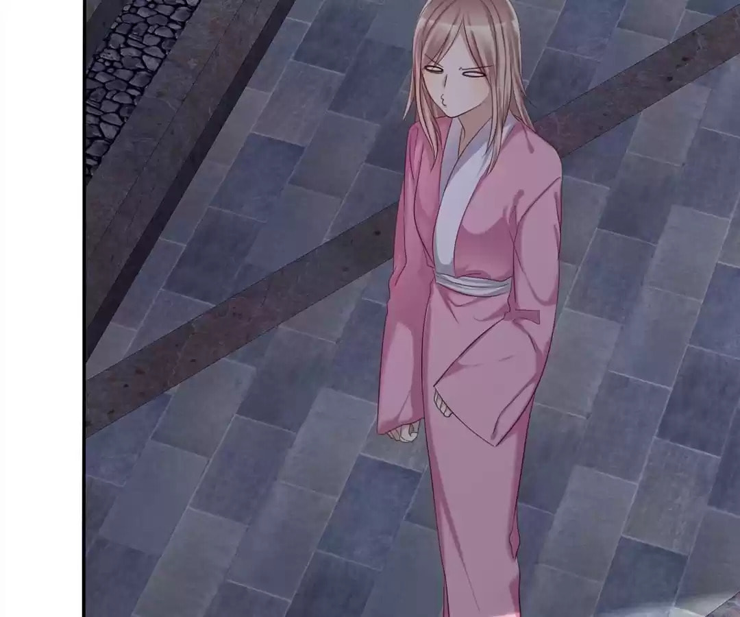 Love Trainee Chapter 42 page 42 - 
