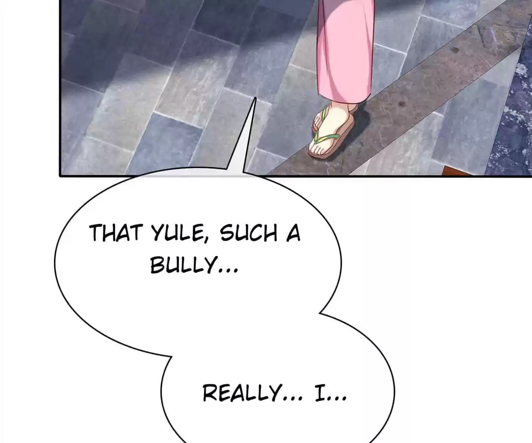 Love Trainee Chapter 42 page 43 - 