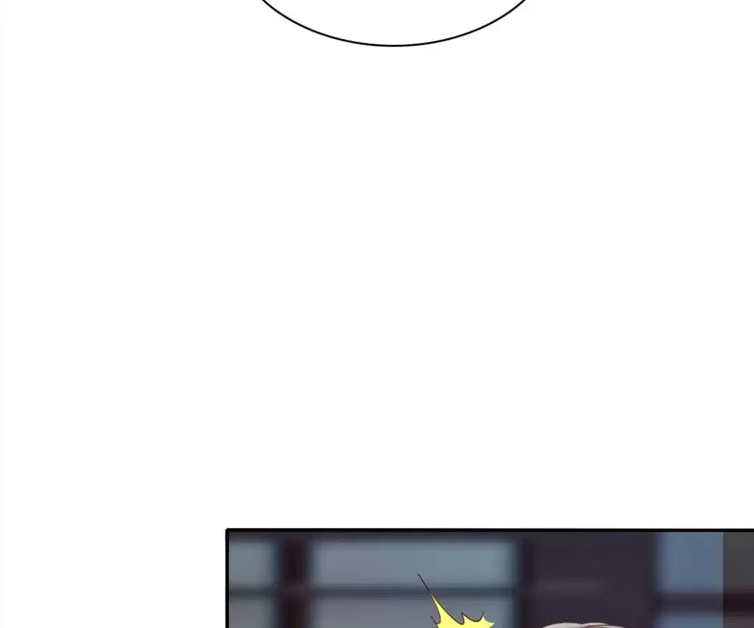 Love Trainee Chapter 42 page 44 - 