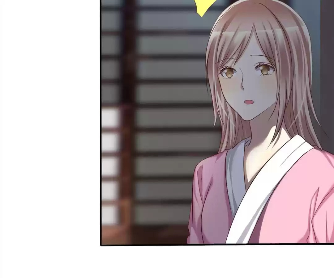 Love Trainee Chapter 42 page 45 - 