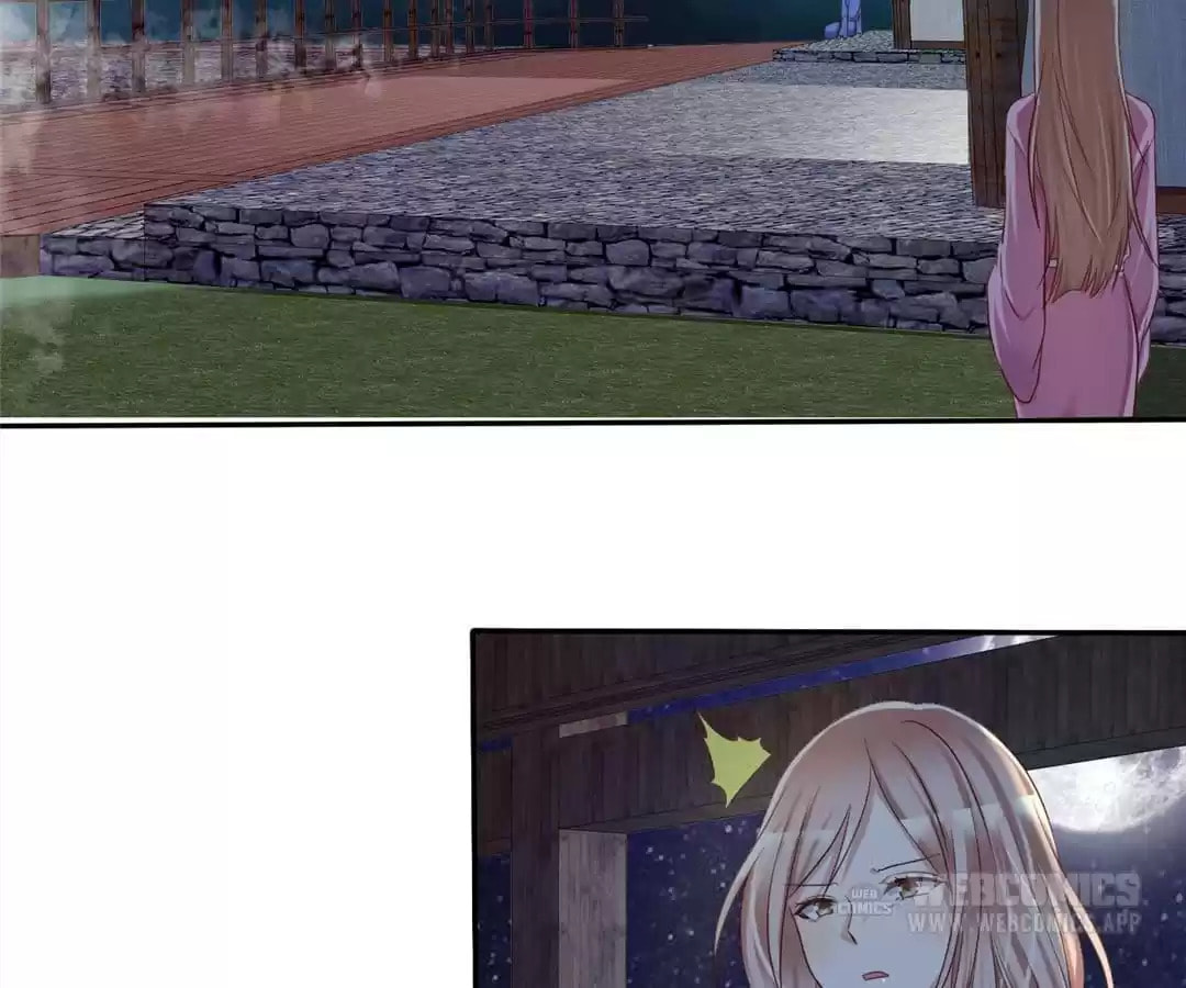 Love Trainee Chapter 42 page 47 - 