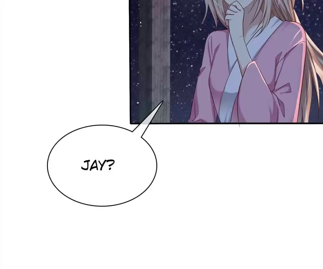 Love Trainee Chapter 42 page 48 - 