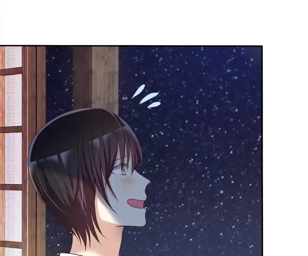 Love Trainee Chapter 42 page 51 - 