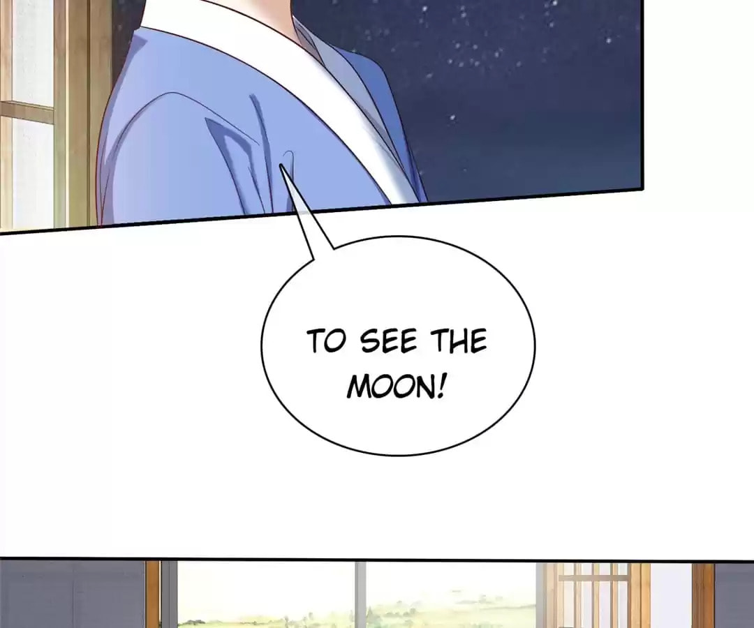Love Trainee Chapter 42 page 52 - 