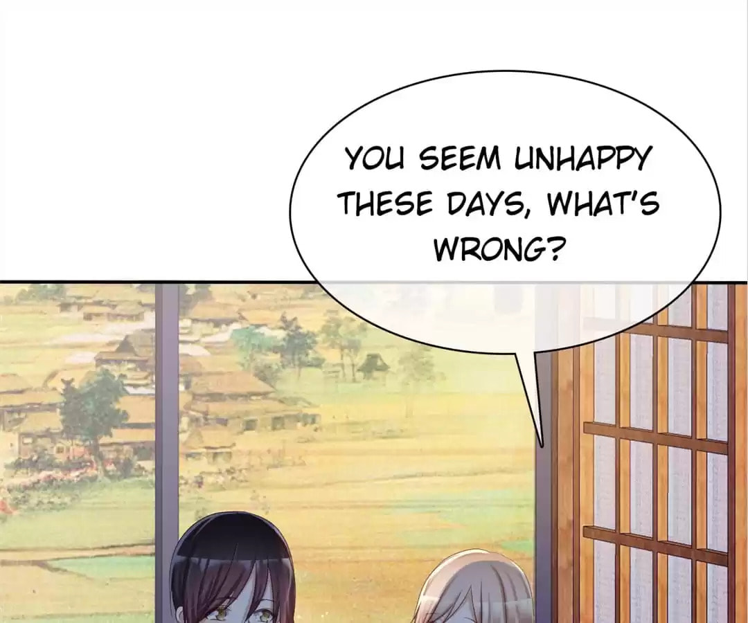 Love Trainee Chapter 42 page 54 - 