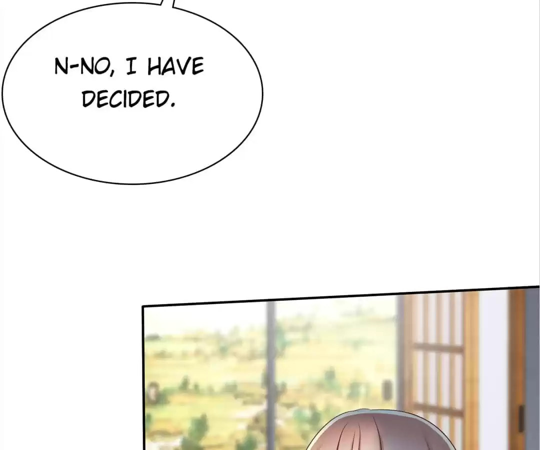 Love Trainee Chapter 42 page 59 - 