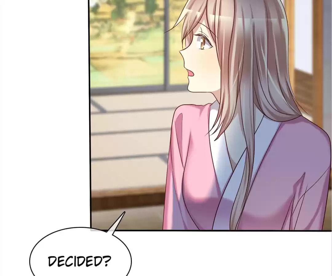 Love Trainee Chapter 42 page 60 - 