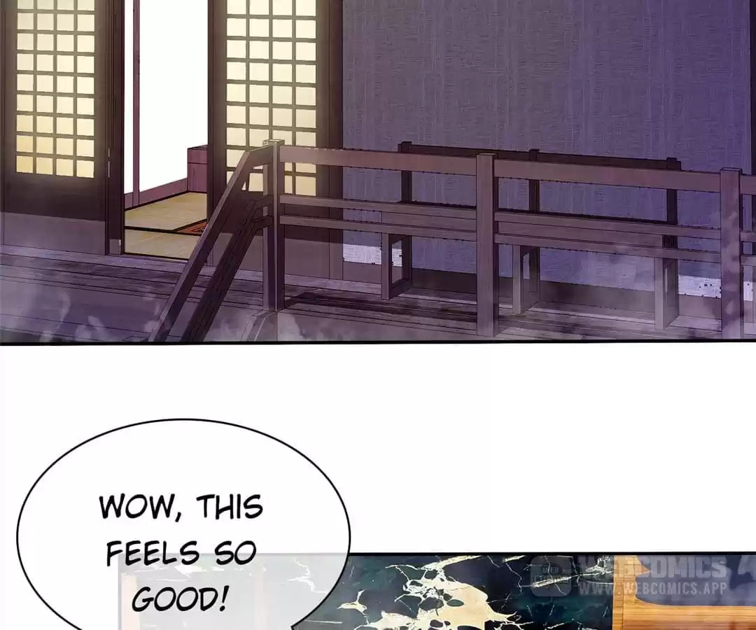 Love Trainee Chapter 42 page 7 - 