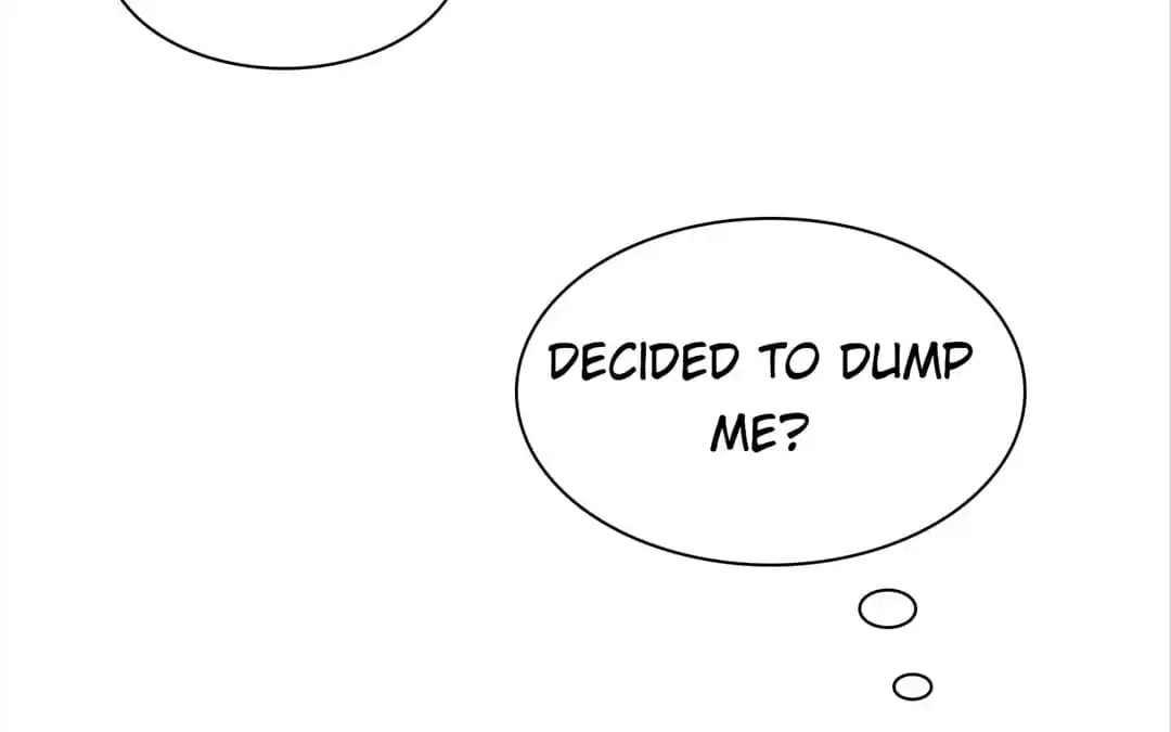 Love Trainee Chapter 42 page 61 - 