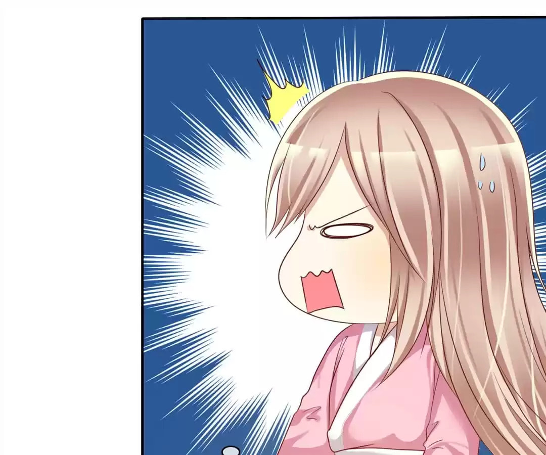 Love Trainee Chapter 42 page 62 - 
