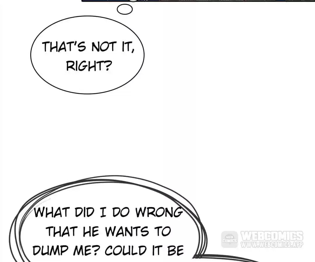 Love Trainee Chapter 42 page 63 - 