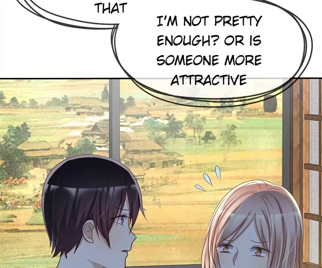 Love Trainee Chapter 42 page 64 - 