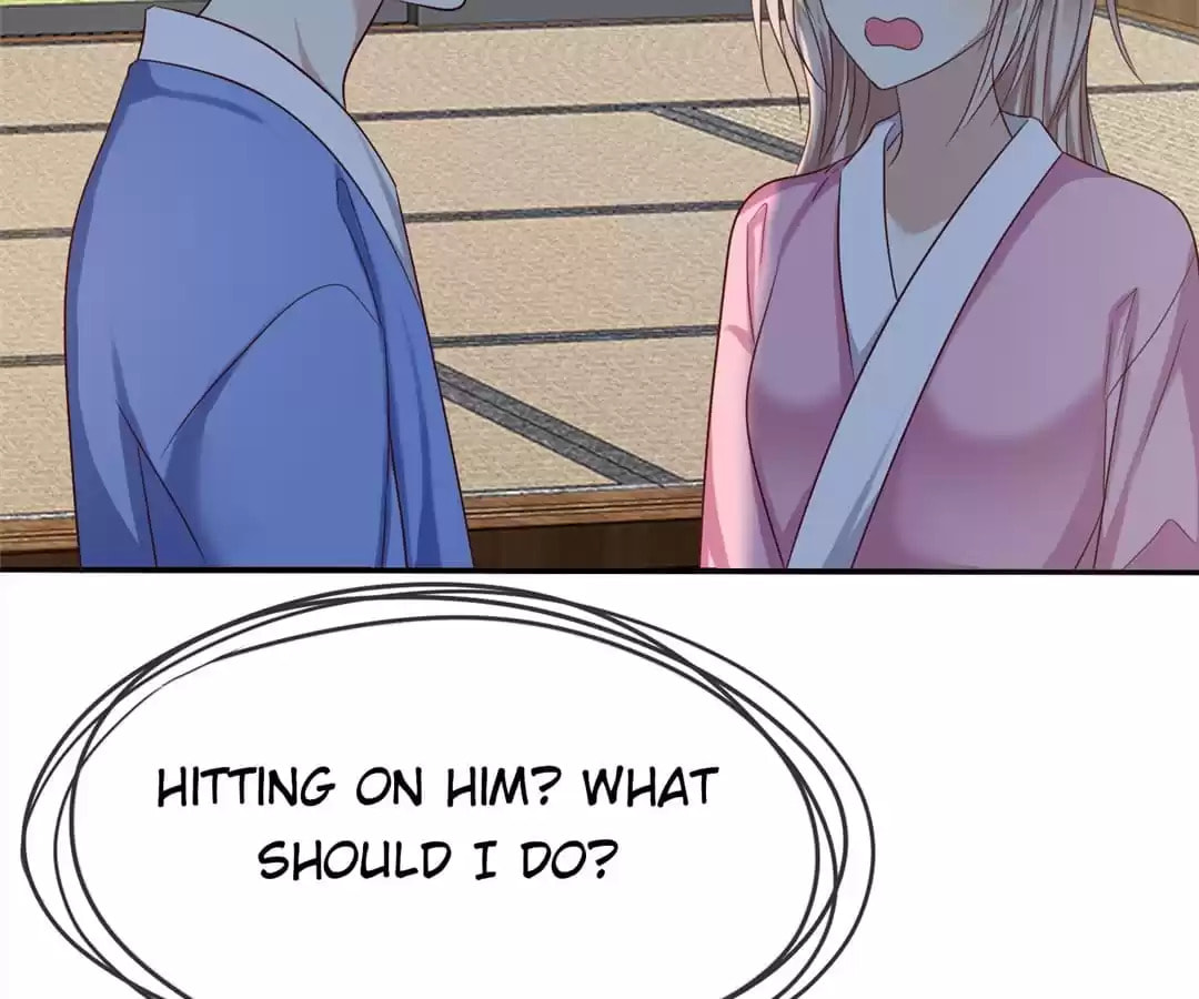 Love Trainee Chapter 42 page 65 - 