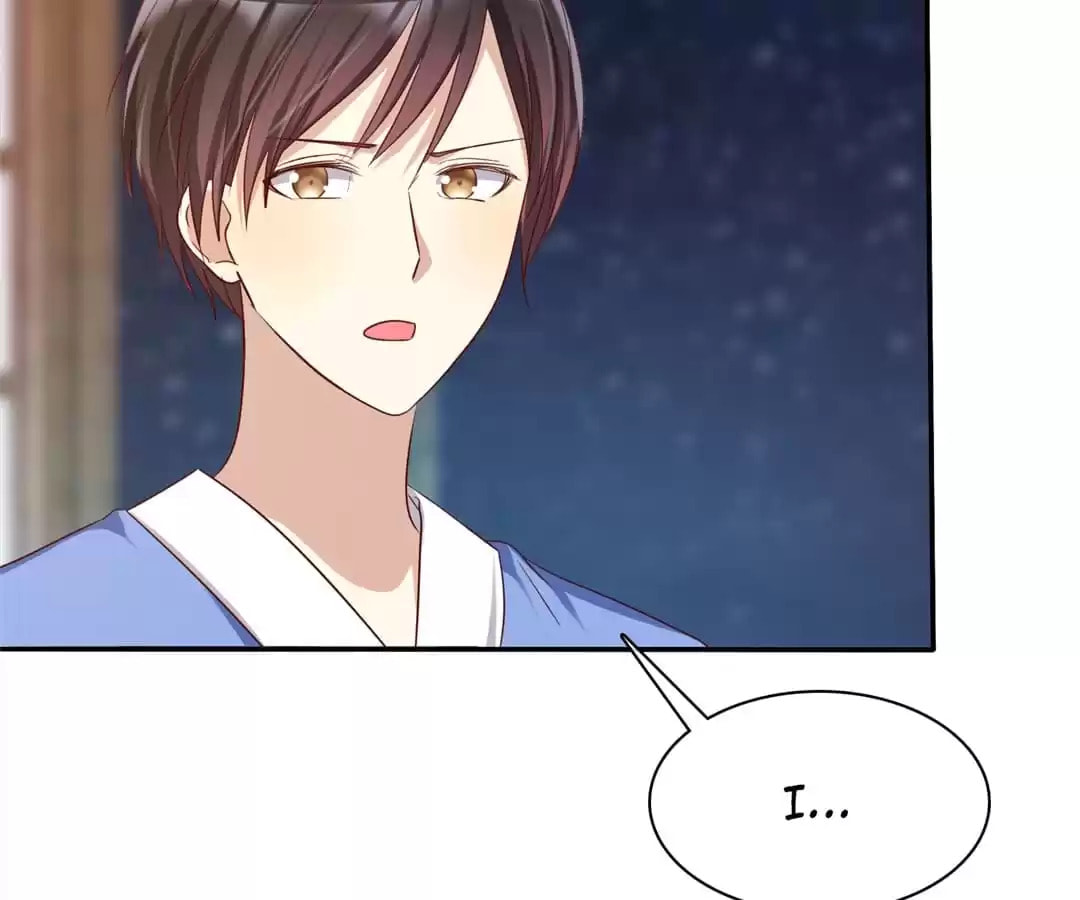 Love Trainee Chapter 42 page 67 - 