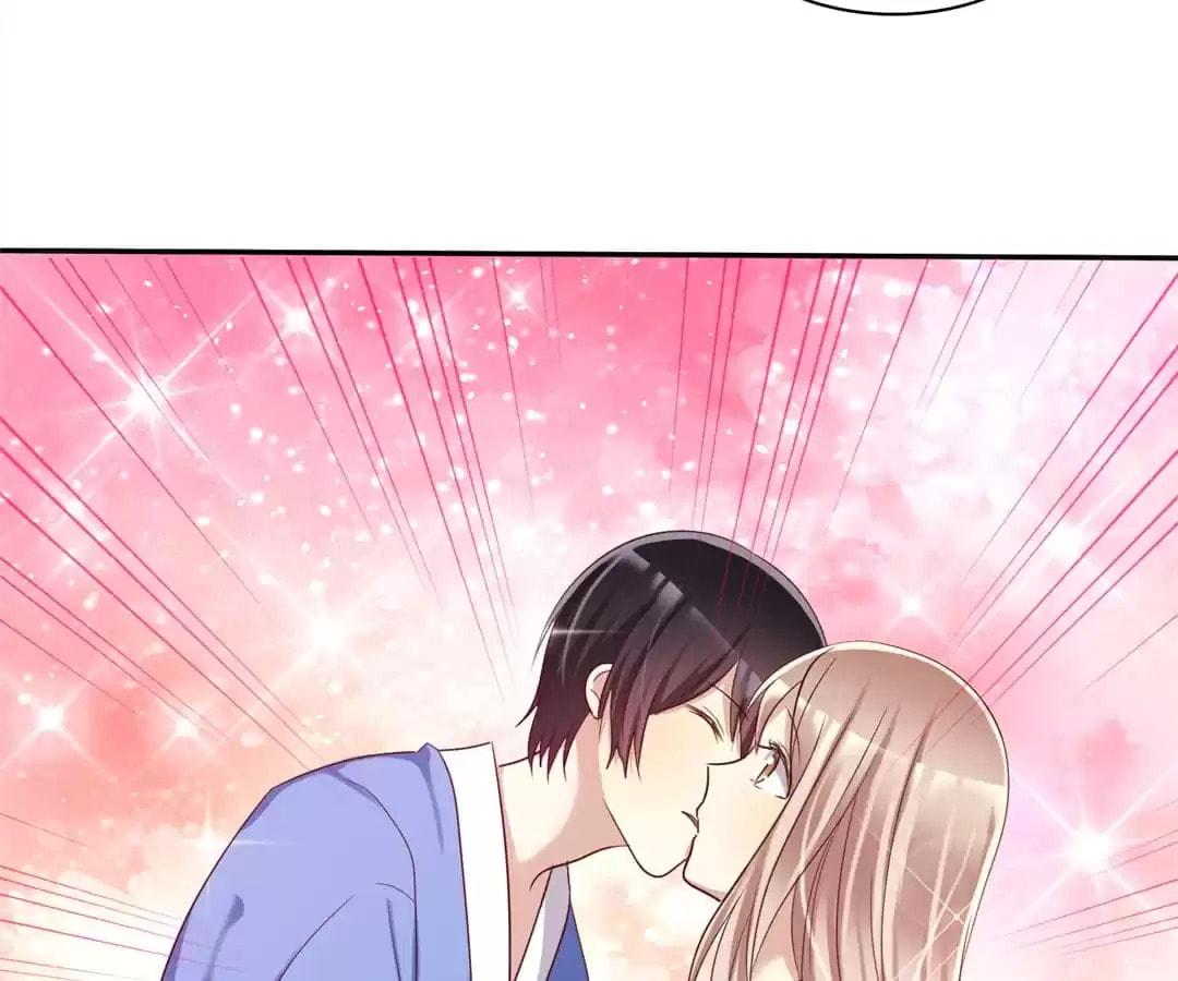 Love Trainee Chapter 42 page 68 - 