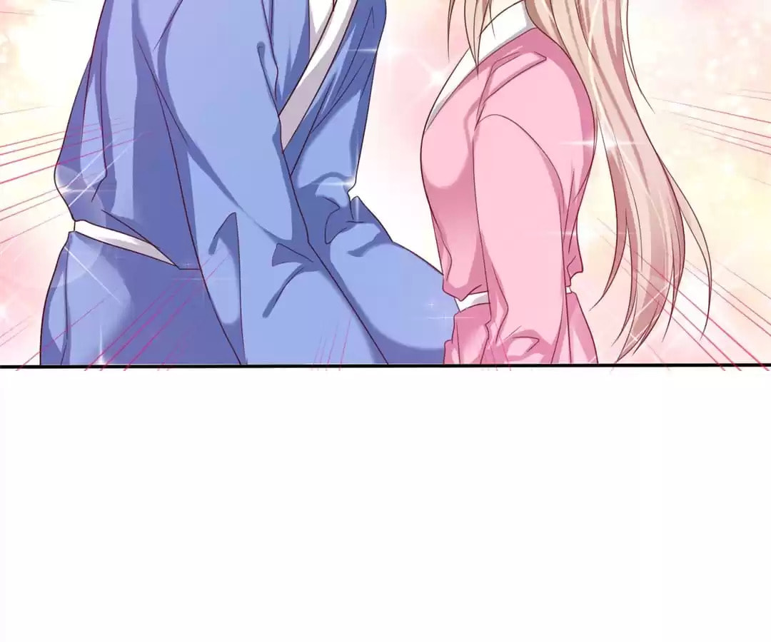 Love Trainee Chapter 42 page 69 - 