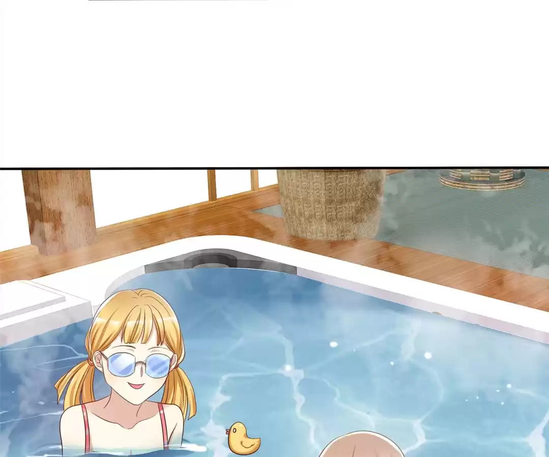 Love Trainee Chapter 42 page 9 - 