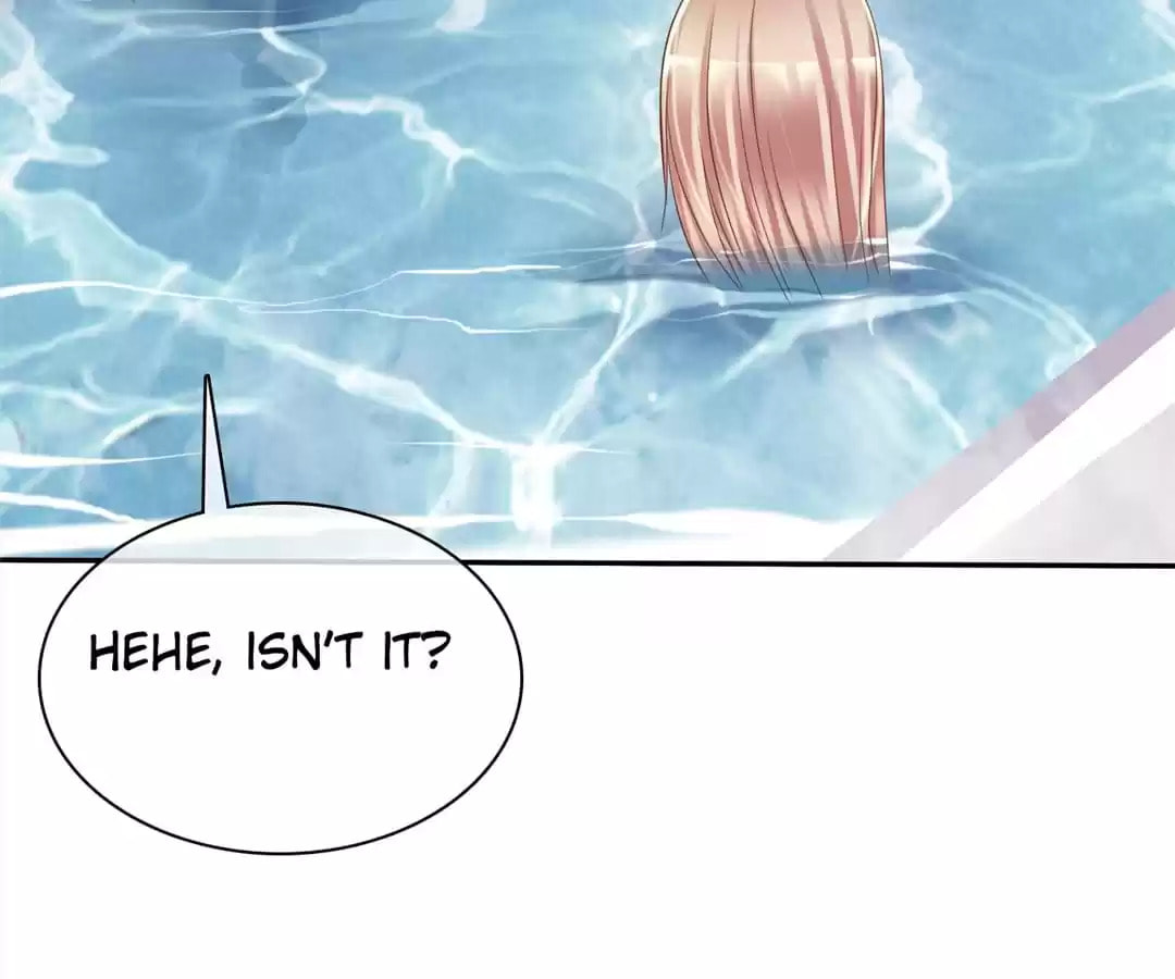 Love Trainee Chapter 42 page 10 - 
