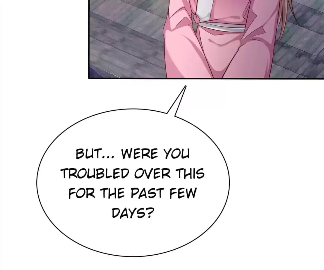 Love Trainee Chapter 43 page 11 - 