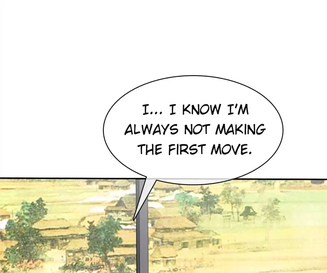 Love Trainee Chapter 43 page 12 - 